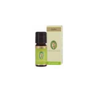 Olio essenziale di Cedro 10 ml Flora