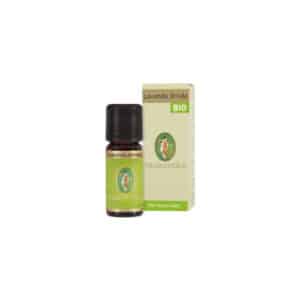 Olio essenziale di Lavanda ibrida 10 ml BIO Flora