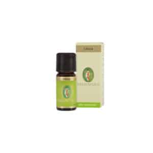 Olio essenziale di Litsea 10 ml BIO Flora