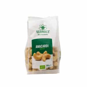 Anacardi Econoce 200 G