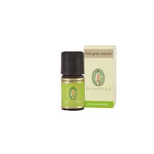 Olio essenziale di Petit grain arancio 5 ml Flora