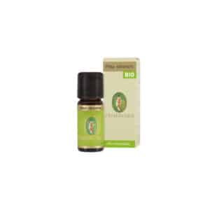 Olio essenziale di Pino silvestre 10 ml BIO Flora