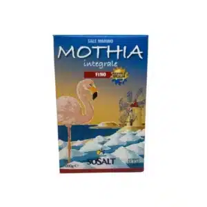 Sale Marino Fino 1 kg Mothia