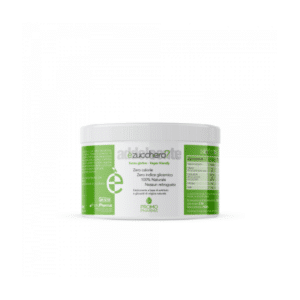 Addolcente èZucchero?® 300 g PromoPharma