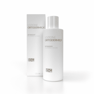 Lozione Ortodermica® Detergente 150mL BeC