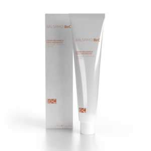 Balsamo BeC 75 mL