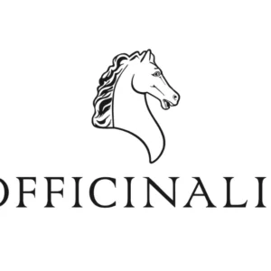 Officinalis Linea Capelli