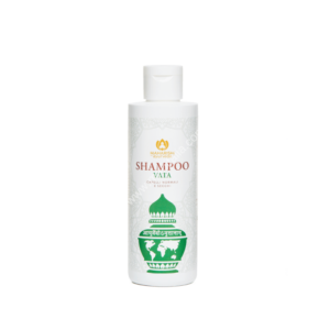 Shampoo Vata Maharishi 200 ml