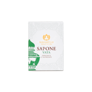 Sapone Vata 100 gr. Maharishi