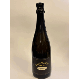 Spumante