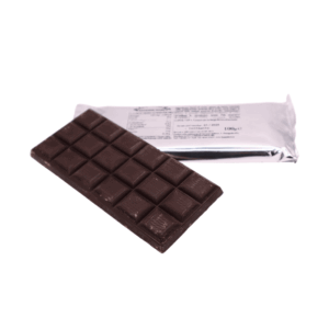 Tavoletta al Cacao 100g