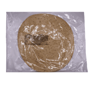 Base pizza 180g