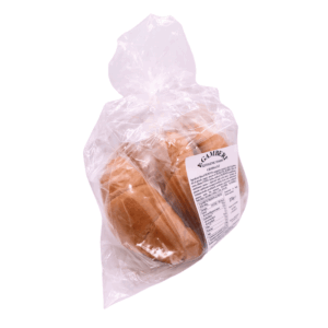 Cornetti 250g