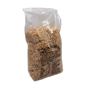 Anellini 500g