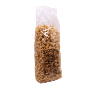 Fusilli 500g
