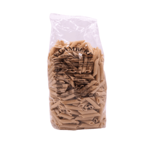 Penne 500g