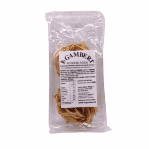 Tagliatelle 100g