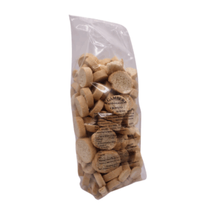 Crostini Olio 250g