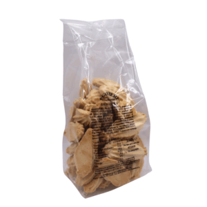 Biscotti Naturali 250g