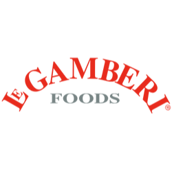 Le Gamberi Foods