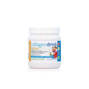 Collagen Drink Active 295 gr. Farmaderbe